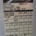 GS3190d-Detroit-Diesel-60-Series-GenSet_1-150x150