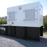 GS3191a-MQ-KV400IV-GeneratorSet_6-150x150