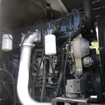 GS3191b-MQ-KV400IV-GeneratorSet_6-150x150