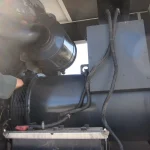 GS3191c-MQ-KV400IV-GeneratorSet_3-150x150