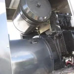 GS3191d-MQ-KV400IV-GeneratorSet_1-150x150