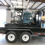 GS3192a-Doosan-P126TI-GenSet-150x150