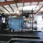 GS3192b-Doosan-P126TI-GenSet_6-150x150