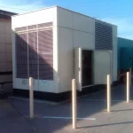 GS3197a-Waukesha-VGF-L36GLD-GenSet_6-150x150