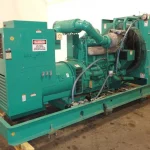 GS3198a-Cummins-KTA19-G3-GenSet_6-150x150