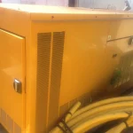 GS3199a-Caterpillar-Olympian-G100F1-GenSet_6-150x150