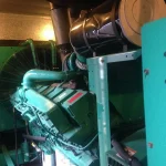 GS3200b-Cummins-KTA50-G3-GenSet_6-150x150