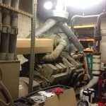 GS3201a-Cummins-CC634C-GenSet-150x150