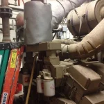 GS3201b-Cummins-CC634C-GenSet_6-150x150