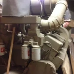 GS3201c-Cummins-CC634C-GenSet_3-150x150