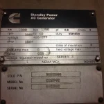 GS3201d-Cummins-CC634C-GenSet_1-150x150