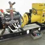 GS3205a-Olympian-GenSet-150x150