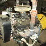 GS3205b-Olympian-GenSet_6-150x150