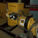 GS3205c-Olympian-GenSet_3-150x150