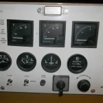 GS3205d-Olympian-GenSet_1-150x150