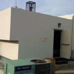 GS3206b-Detroit-Diesel-Series-60-GenSet_8-150x150