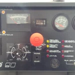 GS3206c-Detroit-Diesel-Series-60-GenSet_5-150x150