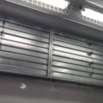 GS3206d-Detroit-Diesel-Series-60-GenSet_3-150x150