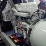 GS3206d-Detroit-Diesel-Series-60-GeneratorSet_8-150x150