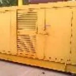 GS3207-Caterpillar-G3412-GeneratorSet_6-150x150