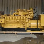 GS3208a-Caterpillar-G3516B-GenSet_6-150x150