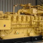 GS3208b-Caterpillar-G3516B-GenSet_6-150x150
