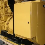 GS3208c-Caterpillar-G3516B-GenSet_3-150x150