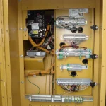 GS3208d-Caterpillar-G3516B-GenSet_1-150x150