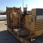 GS3210b-Caterpillar-3412-GeneratorSet_6-150x150
