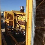 GS3210c-Caterpillar-3412-GeneratorSet_3-150x150