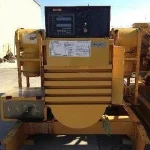 GS3210d-Caterpillar-3412-GeneratorSet_1-150x150