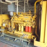 GS3213a-Caterpillar-3412-GeneratorSets_6-150x150