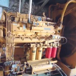 GS3213b-Caterpillar-3412-GeneratorSets_6-150x150