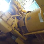 GS3213c-Caterpillar-3412-GeneratorSets_3-150x150