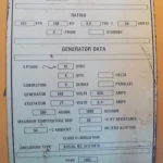 GS3213d-Caterpillar-3412-GeneratorSets_1-150x150