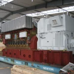 GS3214a-MaK-8M25-GenSet-150x150