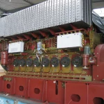 GS3214b-MaK-8M25-GenSet_6-150x150