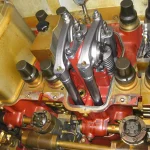 GS3214c-MaK-8M25-GenSet_3-150x150