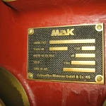 GS3214d-MaK-8M25-GenSet_1-150x150