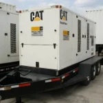 GS3216-Caterpillar-XQ300-GeneratorSet_6-150x150
