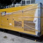 GS3218a-Caterpillar-3406TA-GenSet-150x150