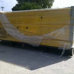 GS3218b-Caterpillar-3406TA-GenSet_6-150x150