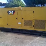 GS3219a-Caterpillar-C15-GenSet-150x150