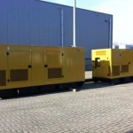GS3219b-Caterpillar-C15-GenSet_6-150x150