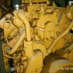 GS3220a-Caterpillar-G3412C-GenSet_6-150x150