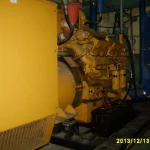 GS3220b-Caterpillar-G3412C-GenSet_6-150x150