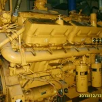 GS3220c-Caterpillar-G3412C-GenSet_3-150x150