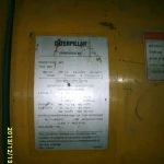 GS3220d-Caterpillar-G3412C-GenSet_1-150x150