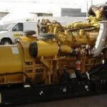 GS3221a-Caterpillar-C27-GenSet-150x150
