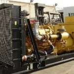 GS3221b-Caterpillar-C27-GenSet_6-150x150